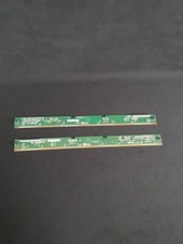 Ensemble Cartes Inverter Télé LG 32LF2510-ZB