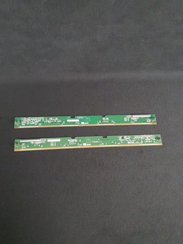 Ensemble cartes inverter - ensemble,