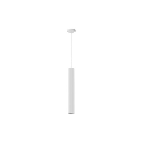Pendel aluminium nova line - aluminium,