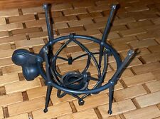 SUSPENSION MICRO MÉTAL NEUMANN