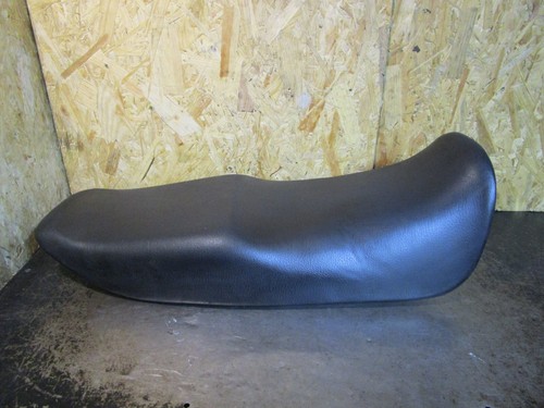 Selle honda 750 rc15 - honda, vf