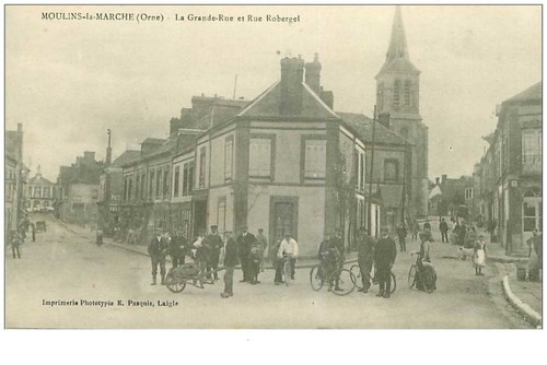 35839 moulins la - ., n°35839