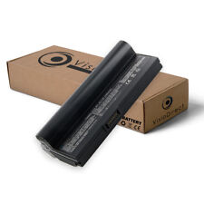 Batterie pour portable pour Asus eee pc 901 de France