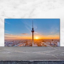 Tulup Panneaux De Cuisine Sur