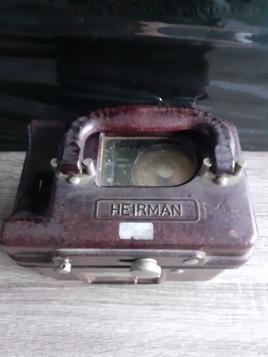 Ancienne horloge clok pigeon - horloge,