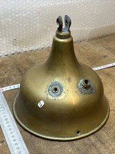 Ancien Réservoir Lilor Lampe