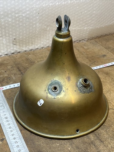 Ancien réservoir lilor lampe - ancien,