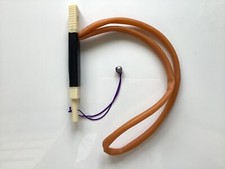 Kyudo Japanese Archery Rubber