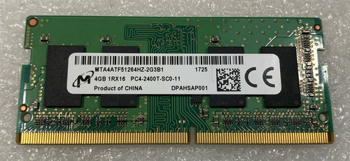 913802 001 - hp, 913802-001
