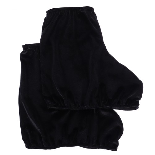 Chaussures glace patins - chaussures,