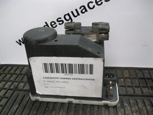 0132006328 compresseur