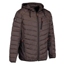 DOUDOUNE JAGUAR LIGNE