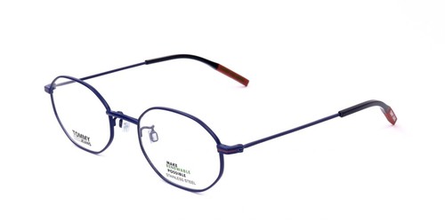 Lunettes vue tommy hilfiger - de,