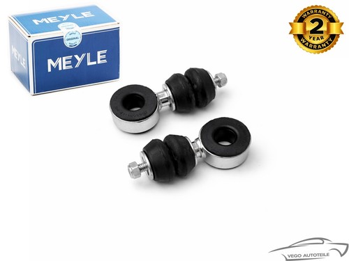 Original meyle barre - 2x,
