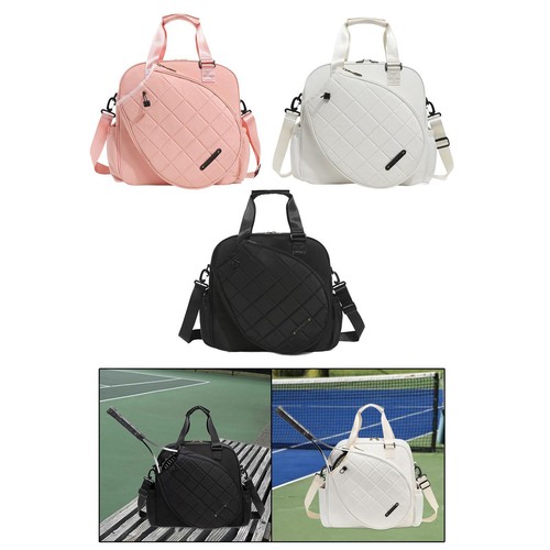 Sac tennis raquette - sac,