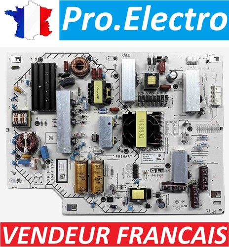 Psu alimentation sony - psu,