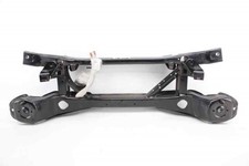 2342844 train arriere pour FORD FOCUS STATION 1.6 TDCI DIESEL 115CV 283340