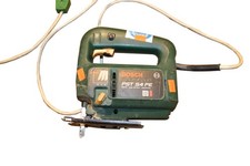 Bosch PST 54 PE d'occasion 1
