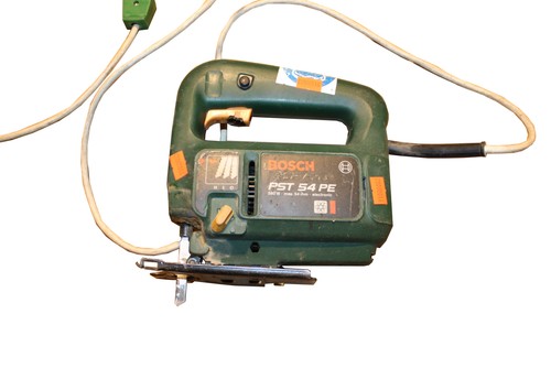 Bosch pst occasion 1 - bosch, 54