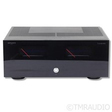 Advance Paris X-A160 EVO Power