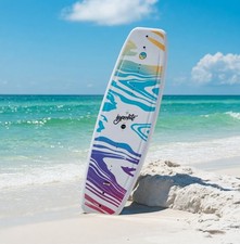 Hyperlite Divine Wakeboard