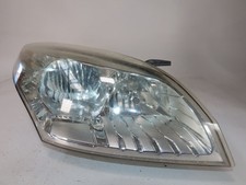 phare droit renault MEGANE III 3/5 portes (BZ0/1_, B3_) 260100017R 211171