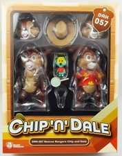 Tic tac rangers - tac,,