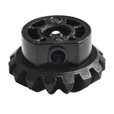 Engrenage conique de