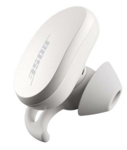Blanc original écouteur - blanc:,