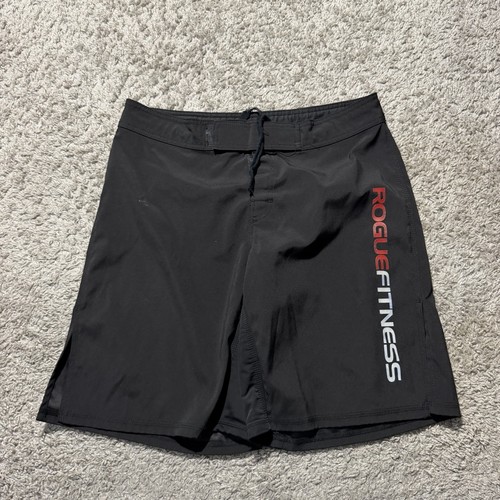 Rogue fitness mens size - rogue,