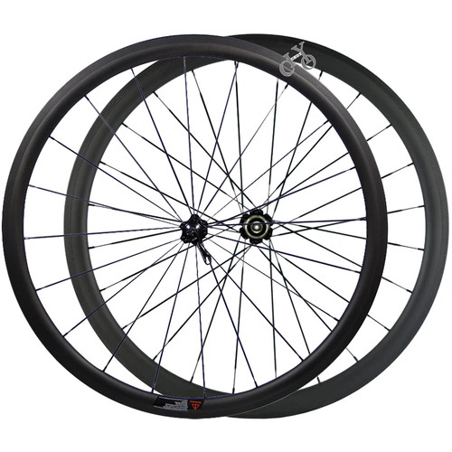 700c carbon fiber - 700c,