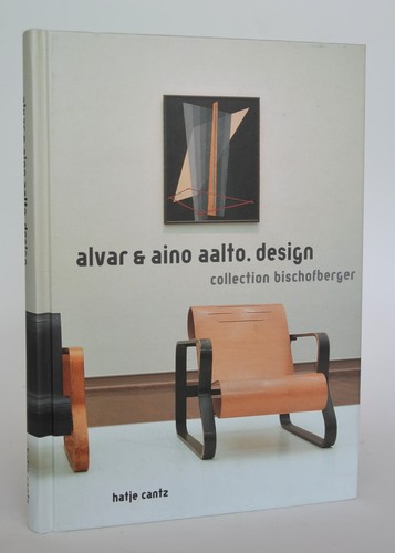 Alvar aino aalto design - aino, aalto.