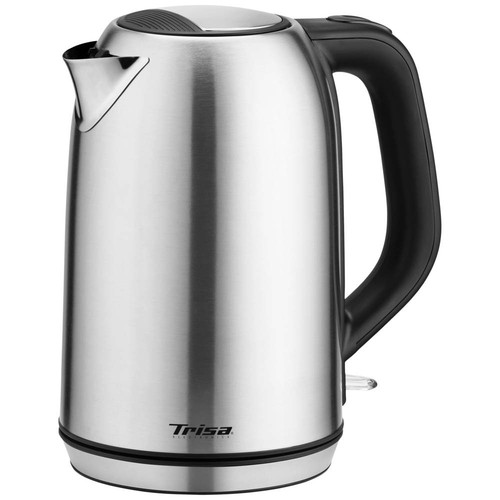 Trisa w5575 bouilloire sans - w5575,