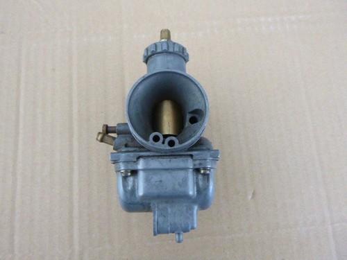 Carburateur pour piece suzuki - carburateur,