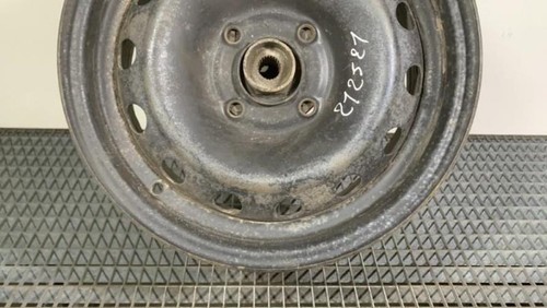 Jante citroen saxo - saxo, phase