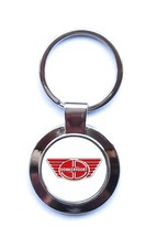 DONKERVOORT - FACTORY