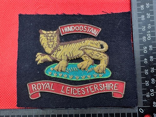 Armée britannique lingot - armée,