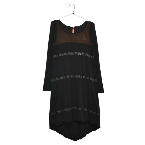 Cop copine designer mesh - cop,