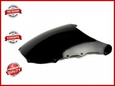 KAWASAKI ZXR 750 J 1991-1992