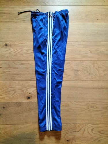 Adidas vintage ventex atp - adidas,