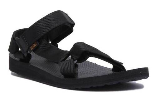 Teva original universal - original,