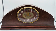 Vintage Revere Telechron