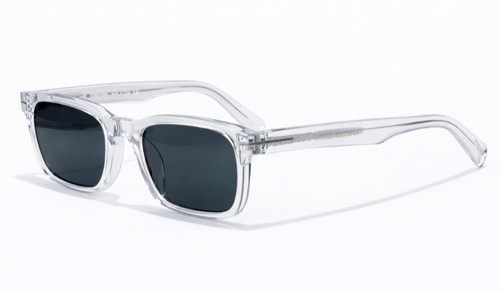 Lunettes soleil tom ford - soleil,