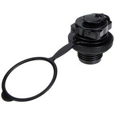  Bulle en spirale de bateau