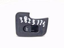 735298601 interrupteur