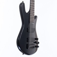Basse Spector NS Ethos HP 5