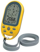 Technoline EA 3050 Boussole