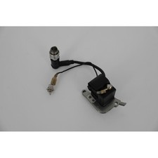 BOBINE ALLUMAGE TRONCONNEUSE