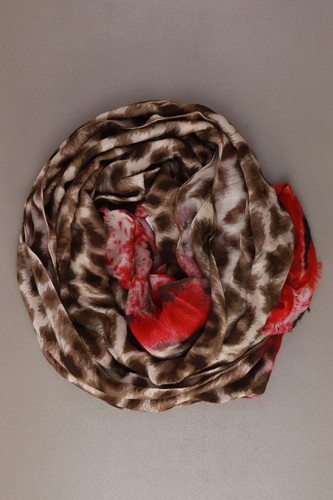 Foulard fraas pour femmes - pour,