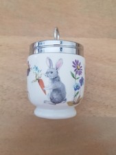 Cuit Oeuf Egg Coddler Royal